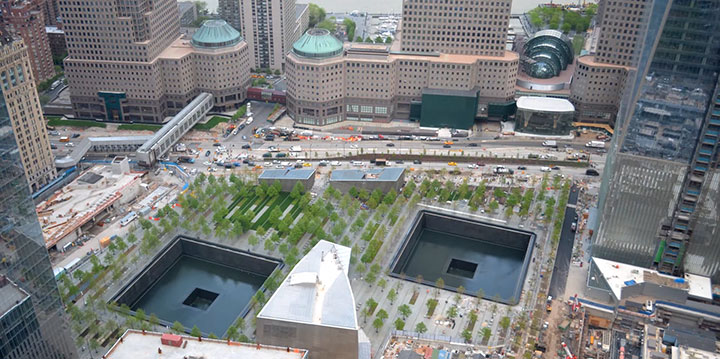 memorial-11septembre-hommage-time-lapse10
