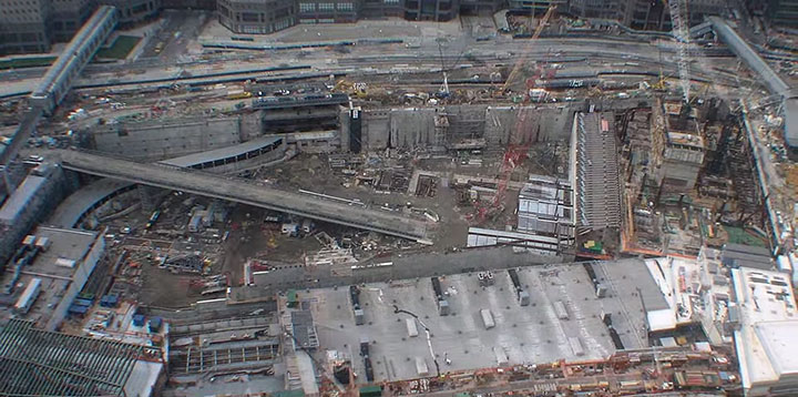 memorial-11septembre-hommage-time-lapse3