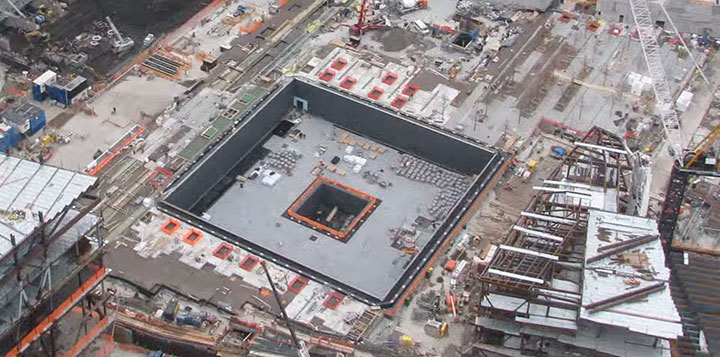 memorial-11septembre-hommage-time-lapse5