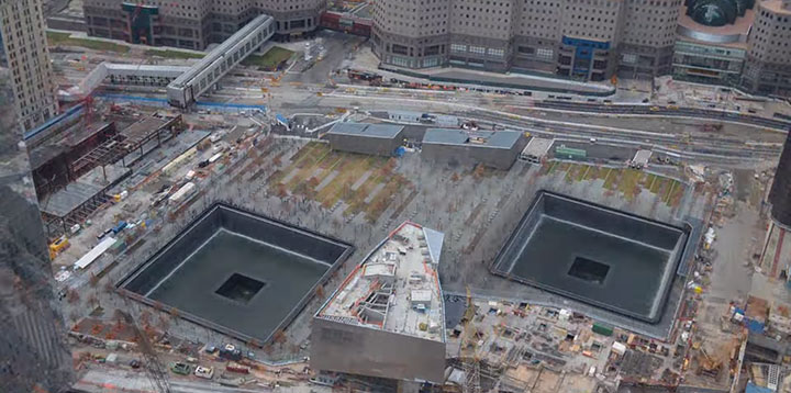 memorial-11septembre-hommage-time-lapse6