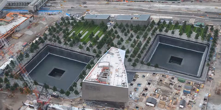 memorial-11septembre-hommage-time-lapse7