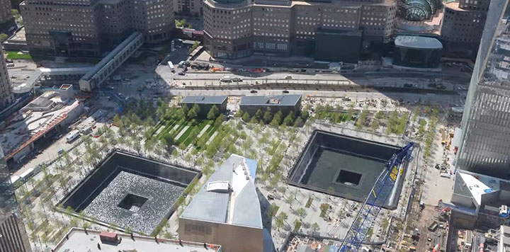 memorial-11septembre-hommage-time-lapse8