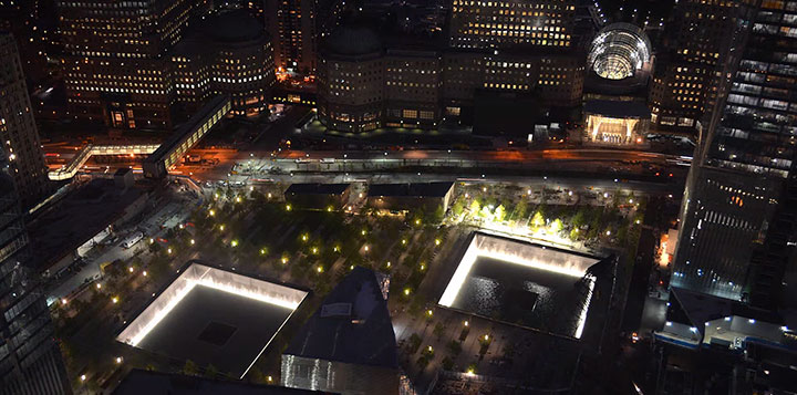 memorial-11septembre-hommage-time-lapse9