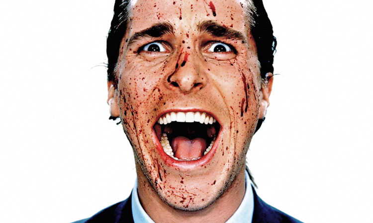 metier-entreprise-psychopathe-une