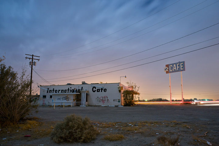 mojave-1