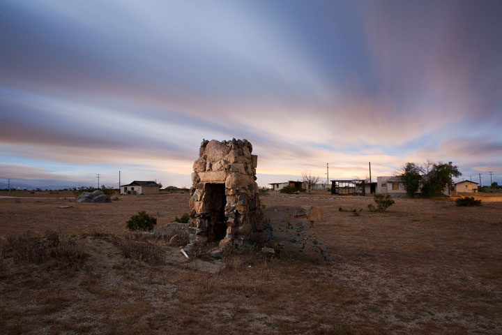 mojave-10