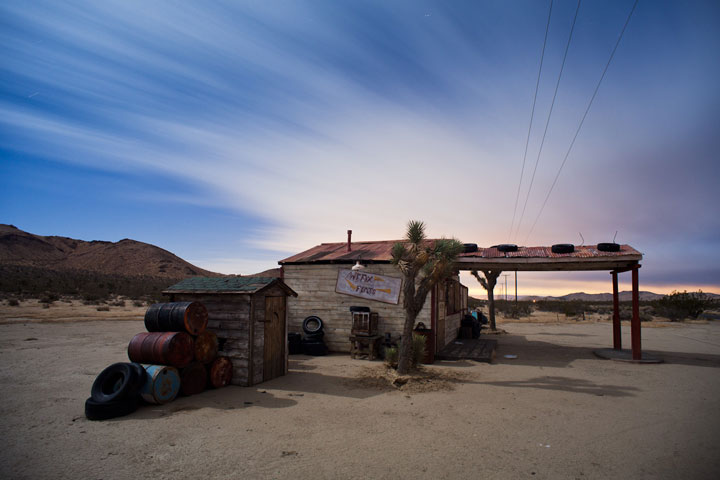 mojave-11