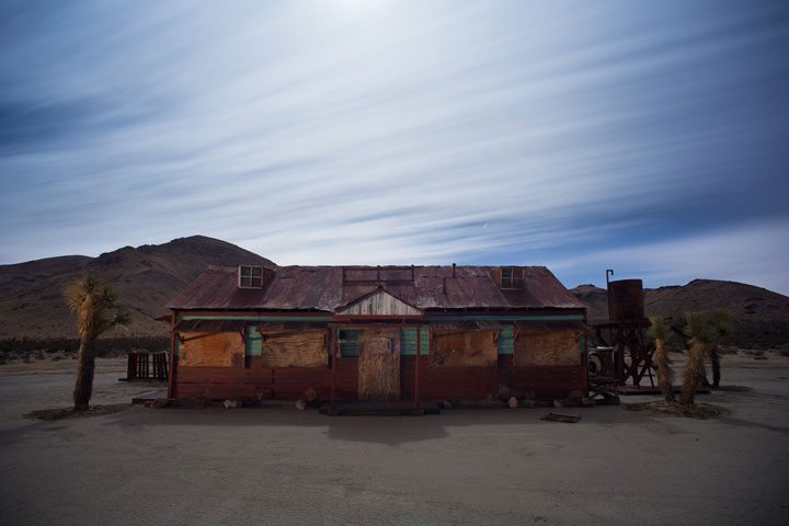 mojave-12