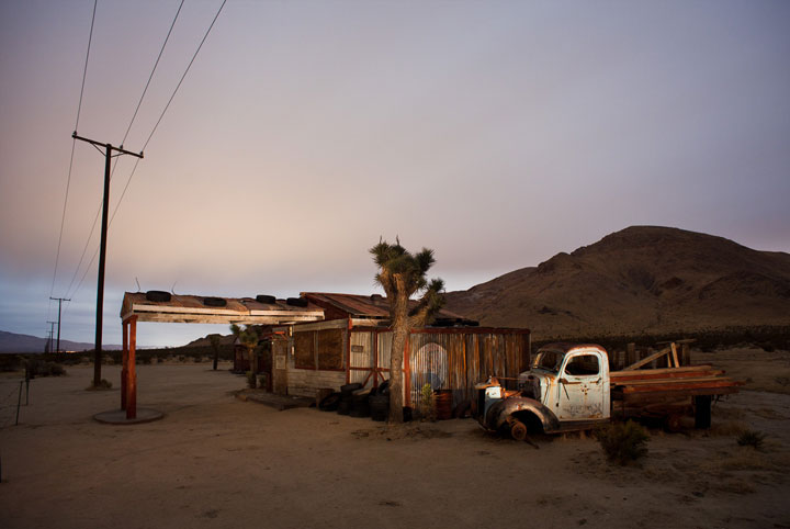 mojave-13