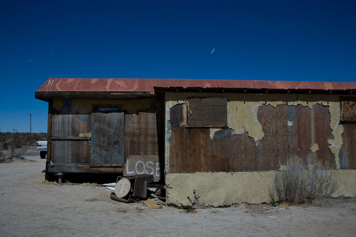 mojave-14