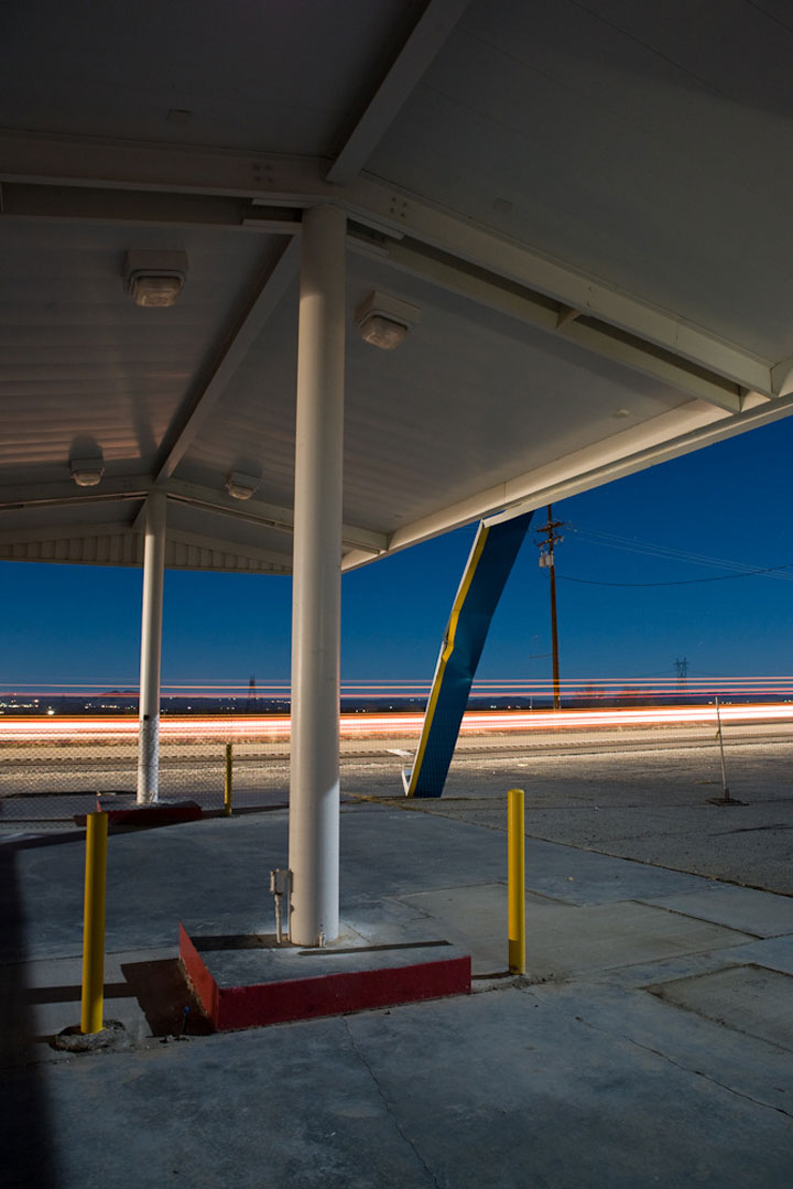 mojave-15