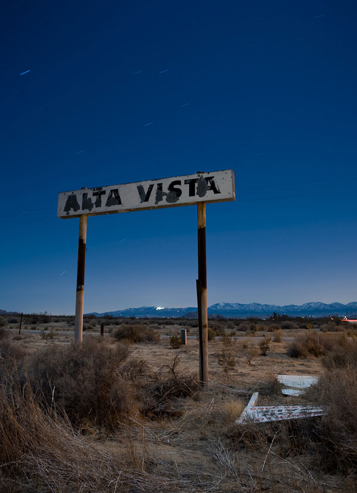 mojave-16