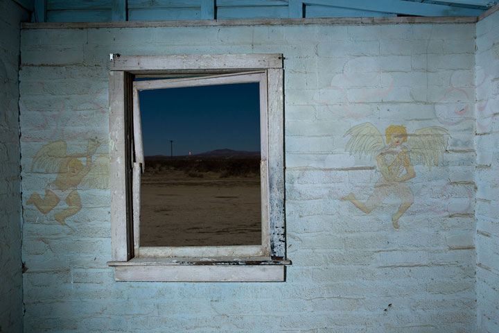mojave-18