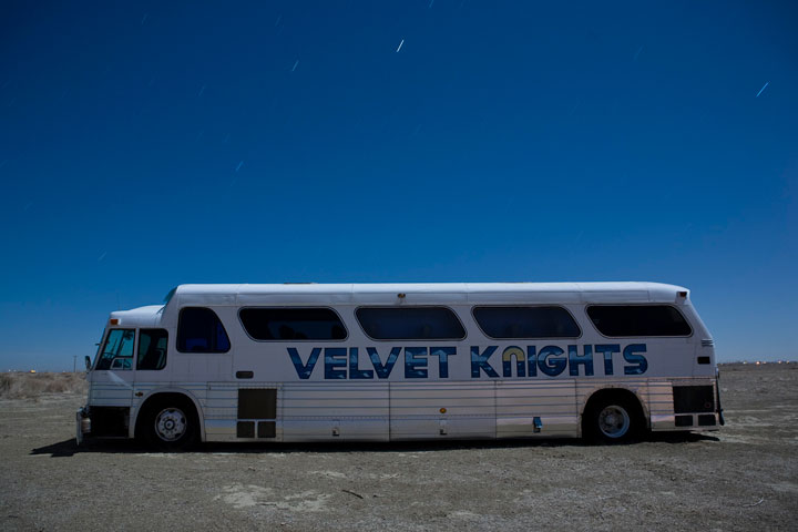 mojave-19