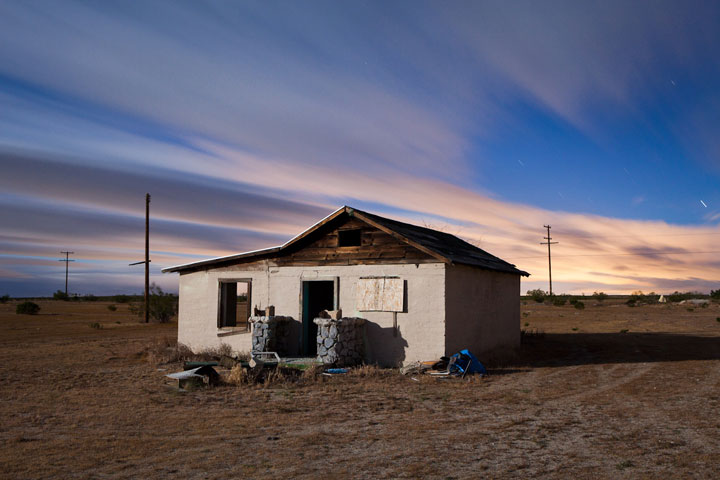 mojave-2