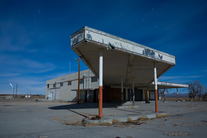 mojave-20