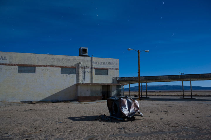 mojave-21