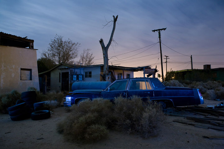 mojave-24
