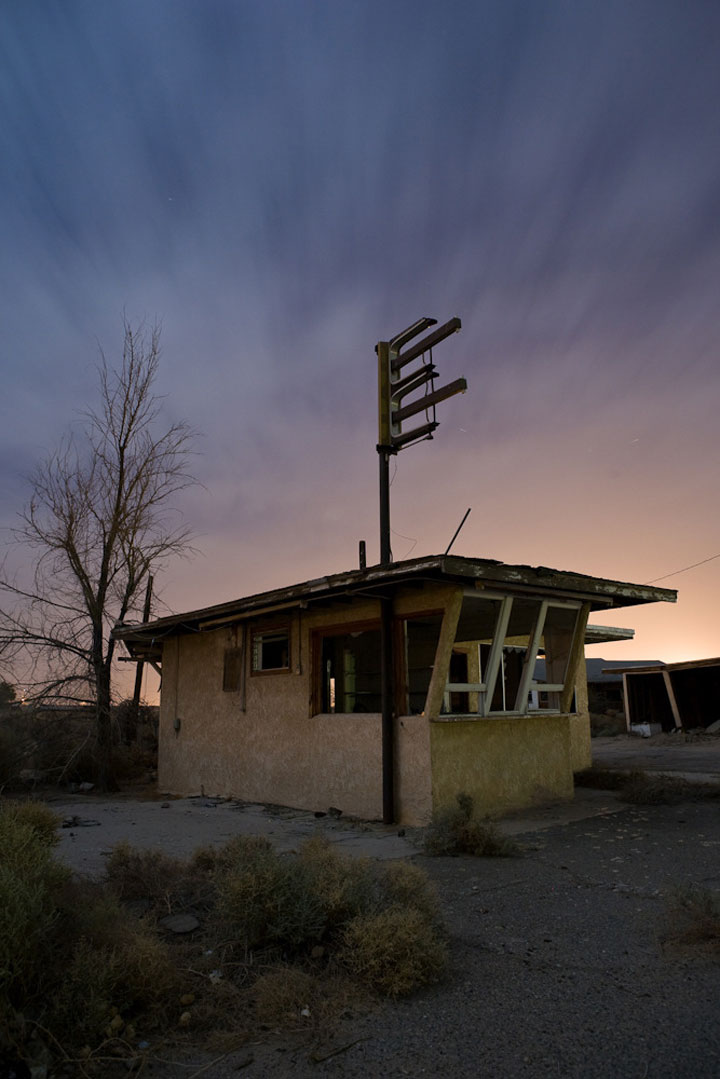 mojave-26