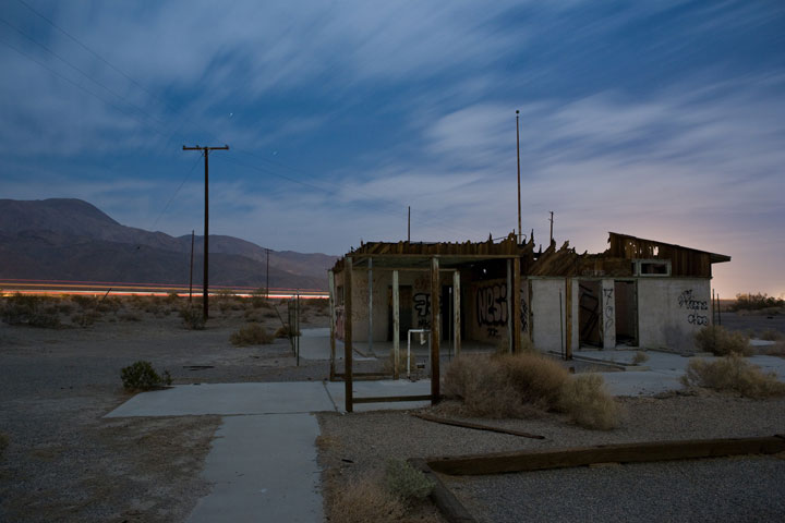 mojave-27