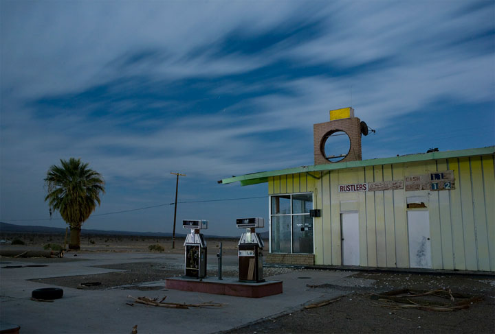 mojave-28