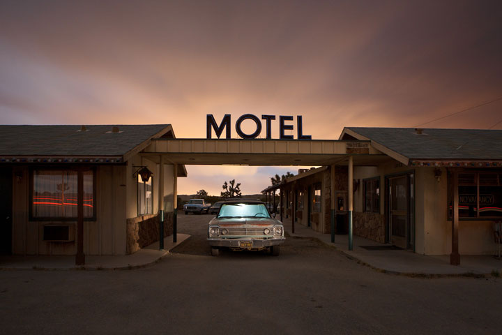 mojave-4