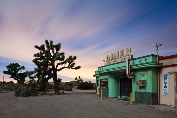 mojave-6