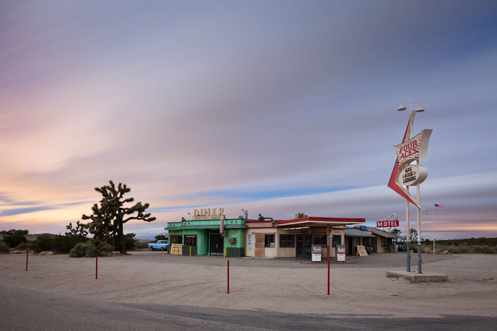 mojave-7