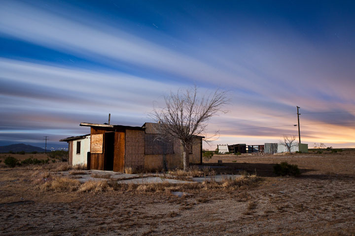 mojave-8