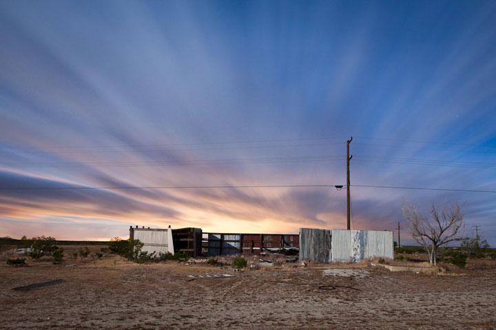 mojave-9