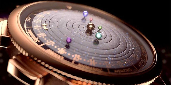 montre-original-concept1