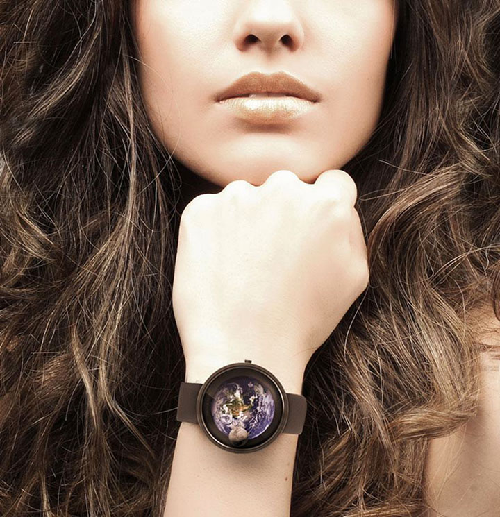 montre-original-concept10