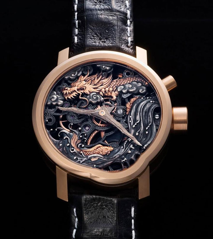 montre-original-concept11