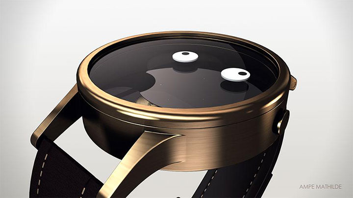 montre-original-concept12