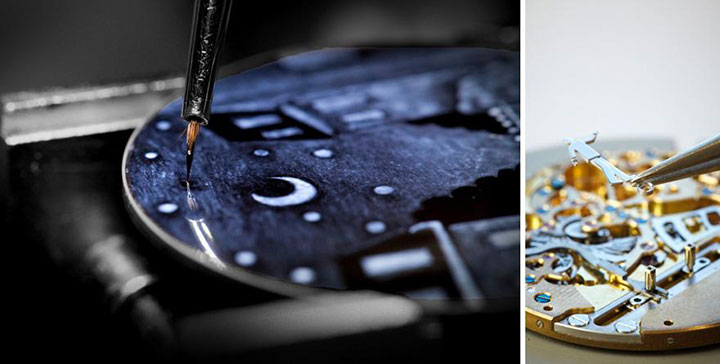montre-original-concept14-1