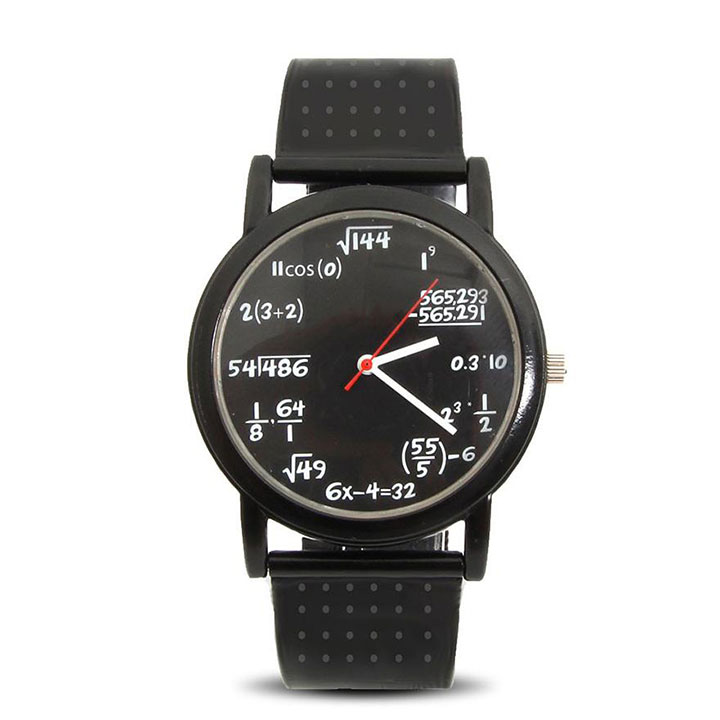 montre-original-concept16