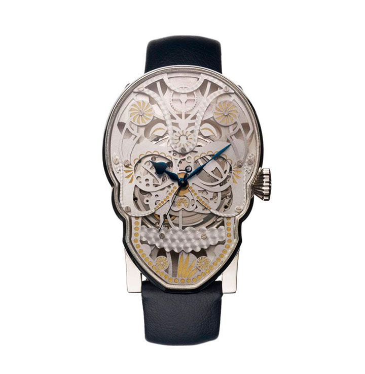 montre-original-concept17