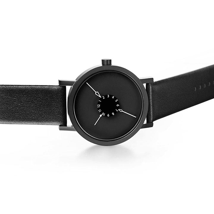 montre-original-concept18