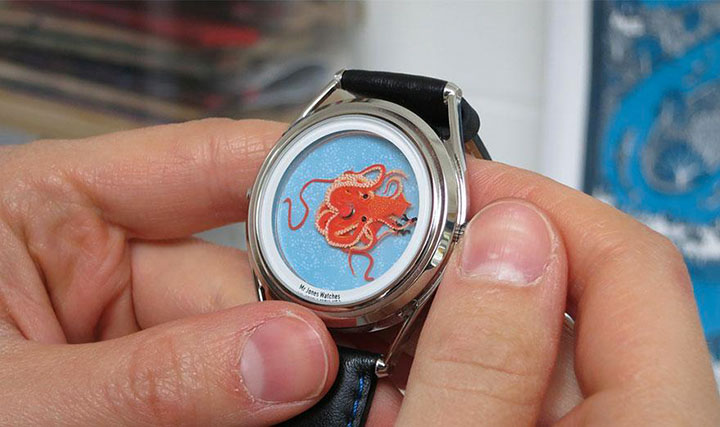 montre-original-concept19-1