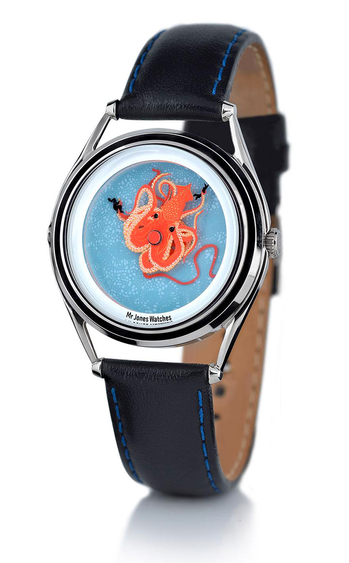 montre-original-concept19