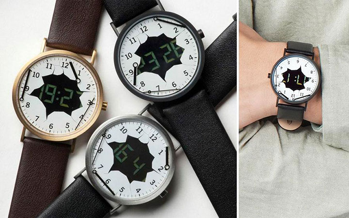 montre-original-concept20-1