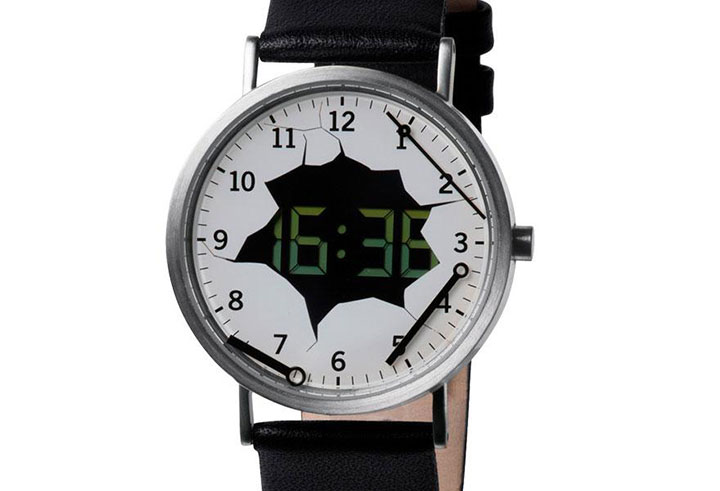 montre-original-concept20