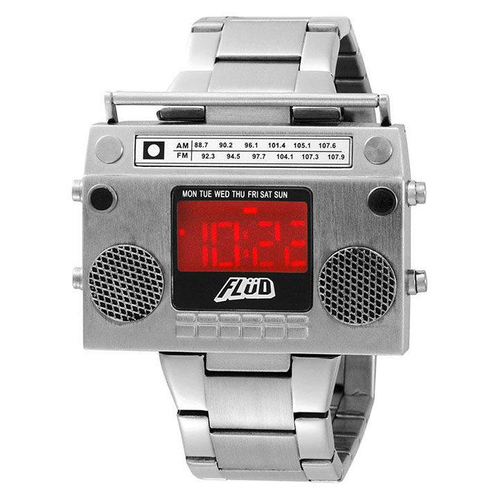 montre-original-concept21