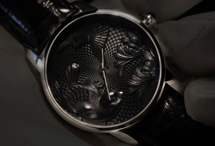montre-original-concept22