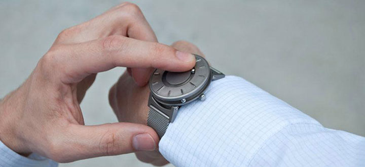 montre-original-concept24-1