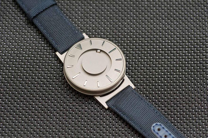 montre-original-concept24