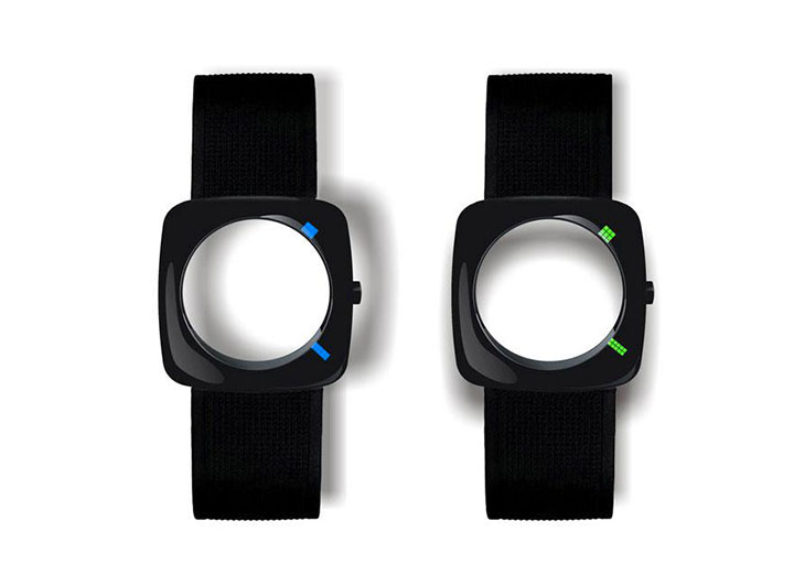 montre-original-concept3-1