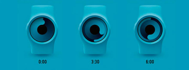 montre-original-concept4-1