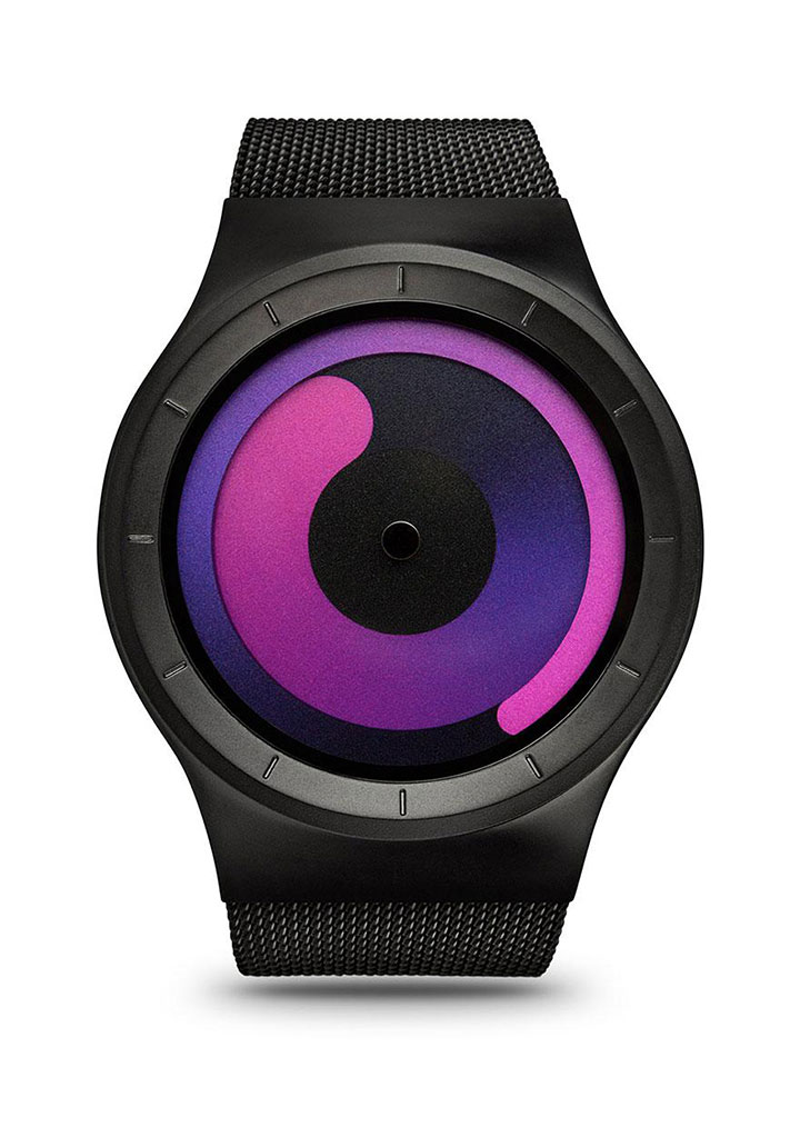 montre-original-concept4
