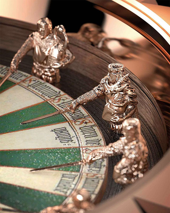 montre-original-concept5-1